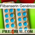 Flibanserin Genérico new08